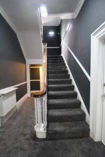 29a Ribblesdale Place - Room 3