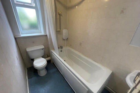 Room 1, 11 Lower Bank Road