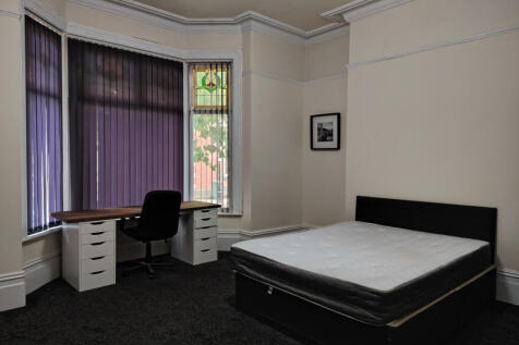 33 Bairstow Street