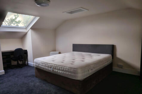 33 Bairstow Street