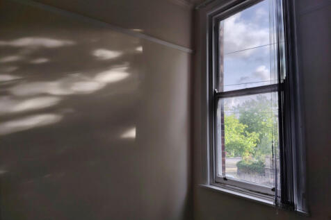 33 Bairstow Street