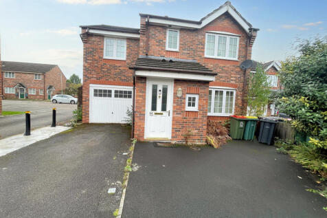 55 Royal Drive