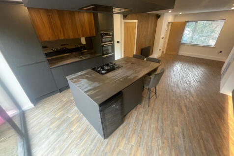 8 Kilmuir Close