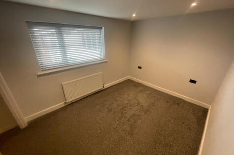 8 Kilmuir Close