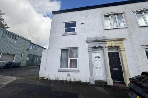 86 Raglan Street