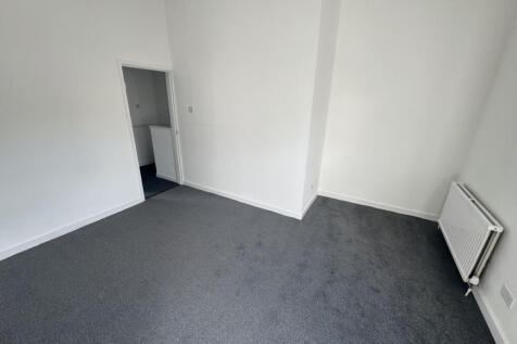 86 Raglan Street