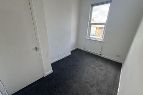86 Raglan Street