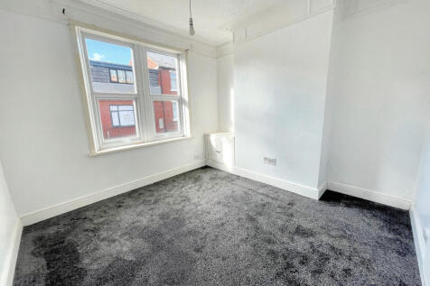 250 Plungington Road