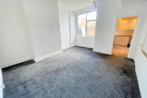 250 Plungington Road