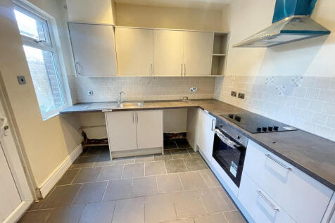 250 Plungington Road