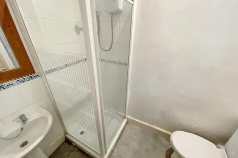 250 Plungington Road