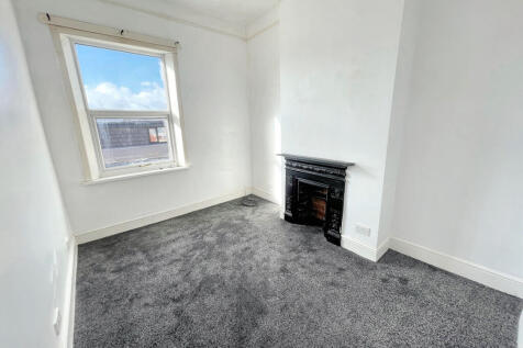 250 Plungington Road