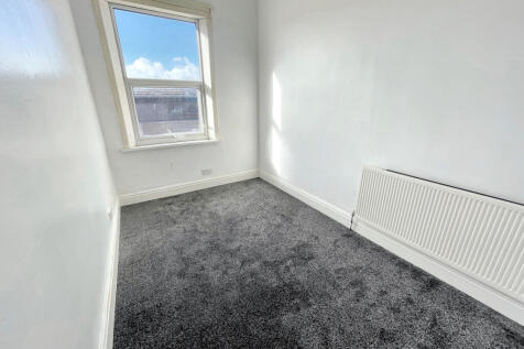 250 Plungington Road