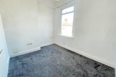 250 Plungington Road