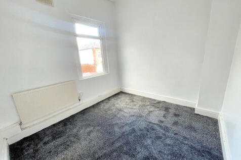 250 Plungington Road