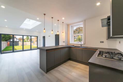 143 Ribbleton Avenue