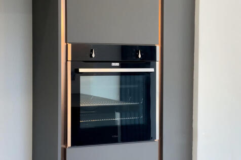 143 Ribbleton Avenue