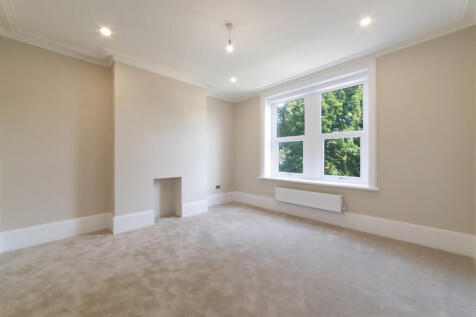 143 Ribbleton Avenue