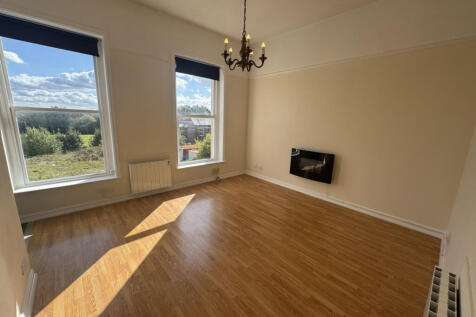 Flat 1, 5 Avenham Place