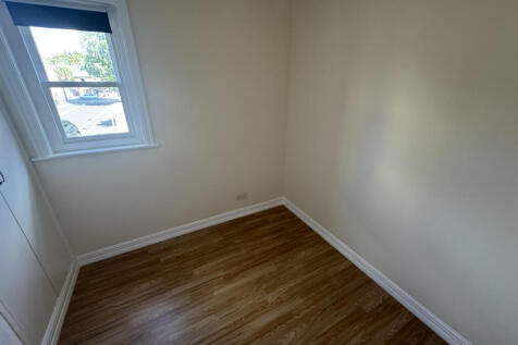 Flat 1, 5 Avenham Place