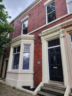 33 Bairstow Street
