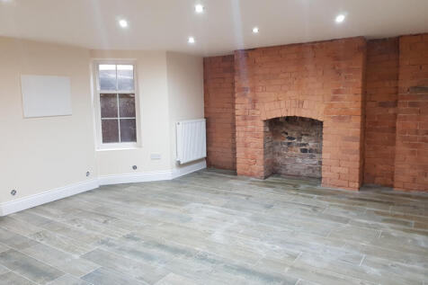 33 Bairstow Street - House Share