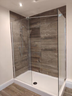 33 Bairstow Street - House Share