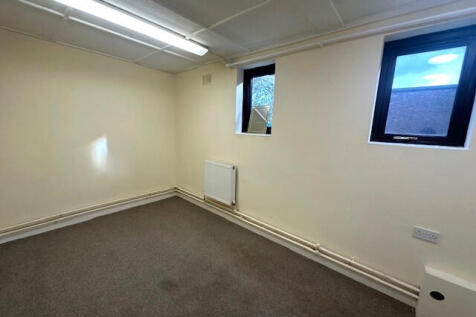 Tower Flat, 62 Caroline Street