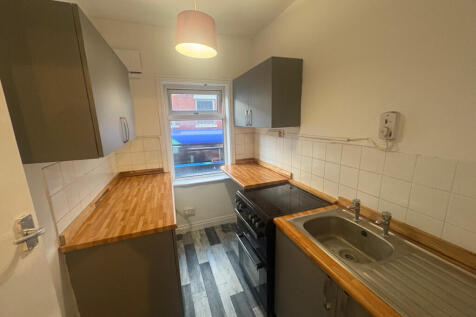 308a Plungington Road