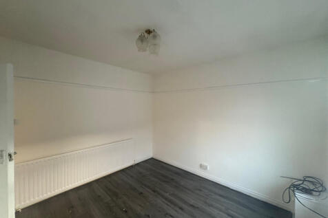 308a Plungington Road