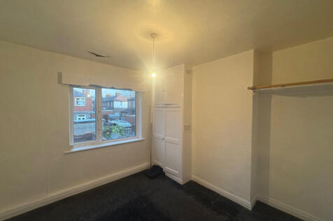 308a Plungington Road