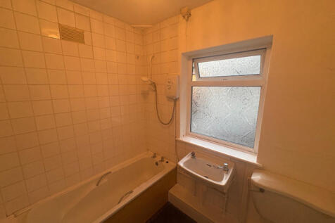 308a Plungington Road