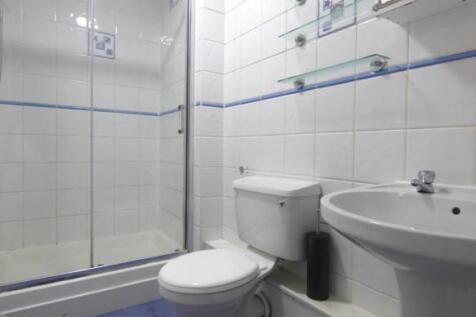 Room 7, 1a Elmsley Street