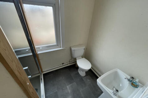 41-43 Tulketh Crescent, Ashton-on-Ribble