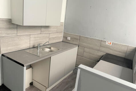 41-43 Tulketh Crescent, Ashton-on-Ribble