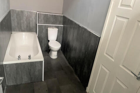 41-43 Tulketh Crescent, Ashton-on-Ribble