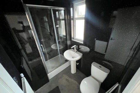 41-43 Tulketh Crescent, Ashton-on-Ribble