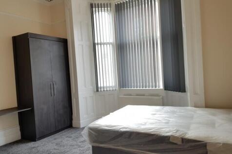 29a Ribblesdale Place