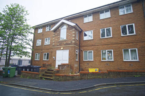 Flat 3, Ribble Bank Street