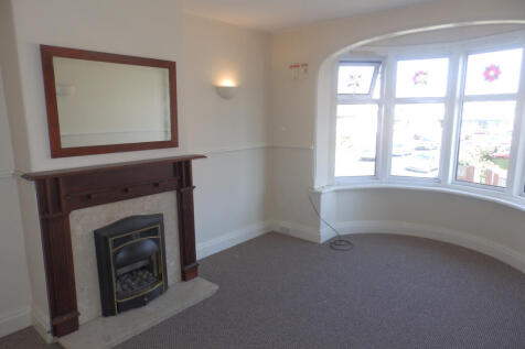 55 Hesketh Avenue