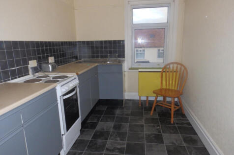 55 Hesketh Avenue