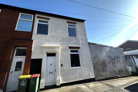 18 Inkerman Street