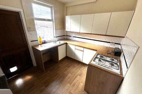 36 Lovat Road