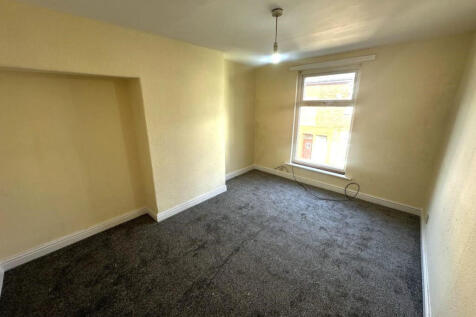 36 Lovat Road