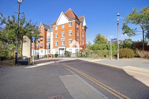 Property Image 10