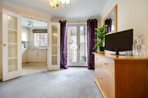 Property Image 5
