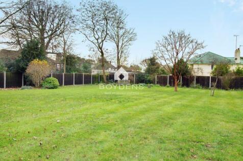 Property Image 10