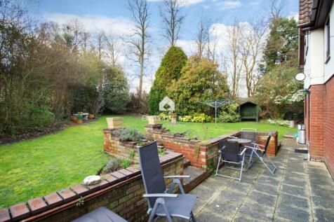 Property Image 12