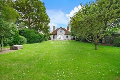 Property Image 20