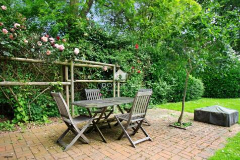 Property Image 21